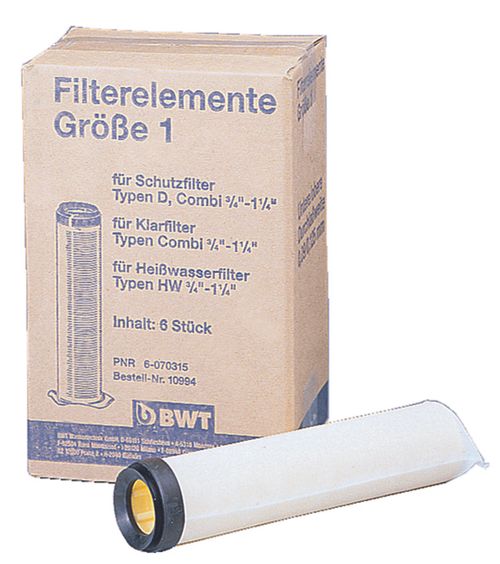 BWT-Filterelement-fuer-Schutzfilter-D-DN40-u-50-10993E gallery number 1